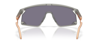 Oakley BXTR METAL Güneş Gözlüğü 923713 Trans Grey Ink Prizm Grey