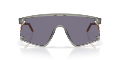 Oakley BXTR METAL Güneş Gözlüğü 923713 Trans Grey Ink Prizm Grey