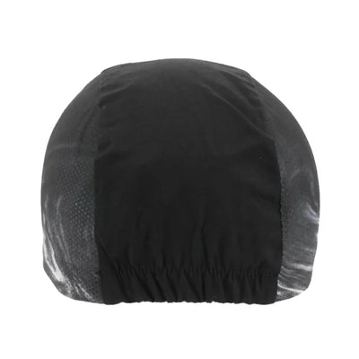 Oakley Cadence Road Cycling Cap FOS901232 9ZA Gradient SWRL