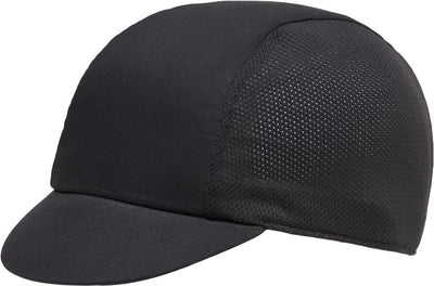 Oakley Cadence Road Cap 2.0 Cycling Cap FOS901322 02E