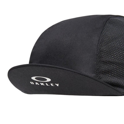 Oakley Cadence Road Cap 2.0 Cycling Cap FOS901322 02E