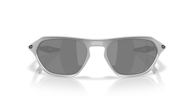 Oakley Cage Jacket Polarize Güneş Gözlüğü 953709 X-Silver Prizm Polarized