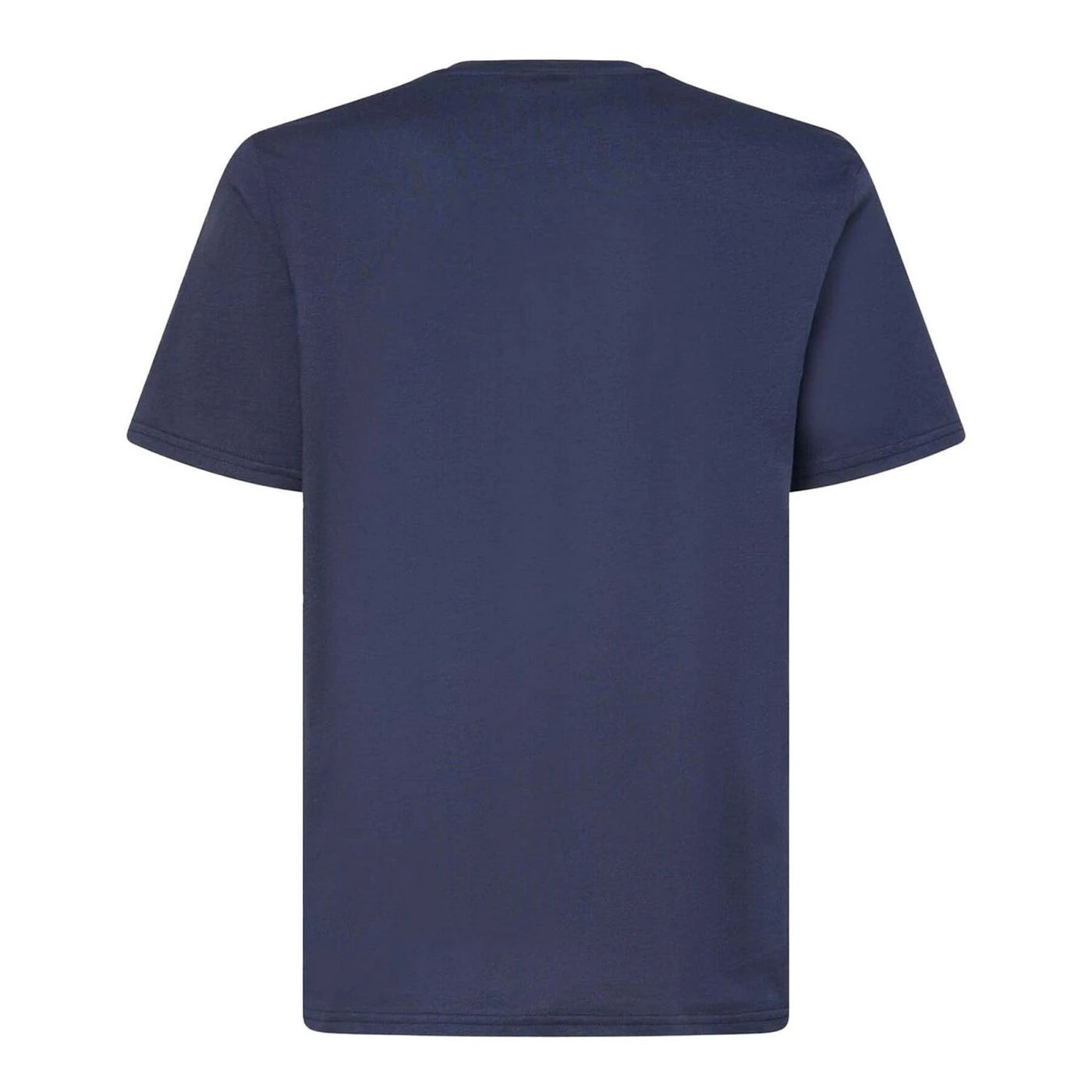 Oakley Camo Ellipse Tee Tişört FOA403337 6GA ABYSS