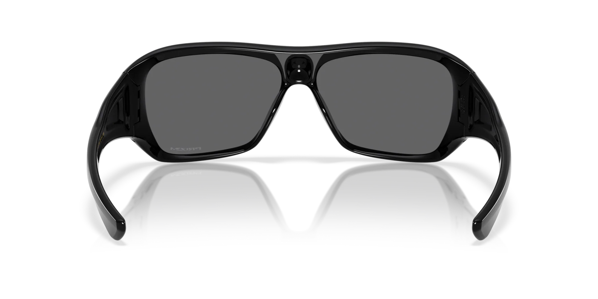 Oakley Chaminade Güneş Gözlüğü 949201 Polished Black Prizm Black