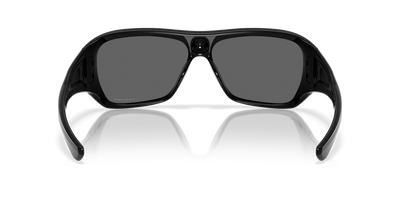 Oakley Chaminade Güneş Gözlüğü 949201 Polished Black Prizm Black