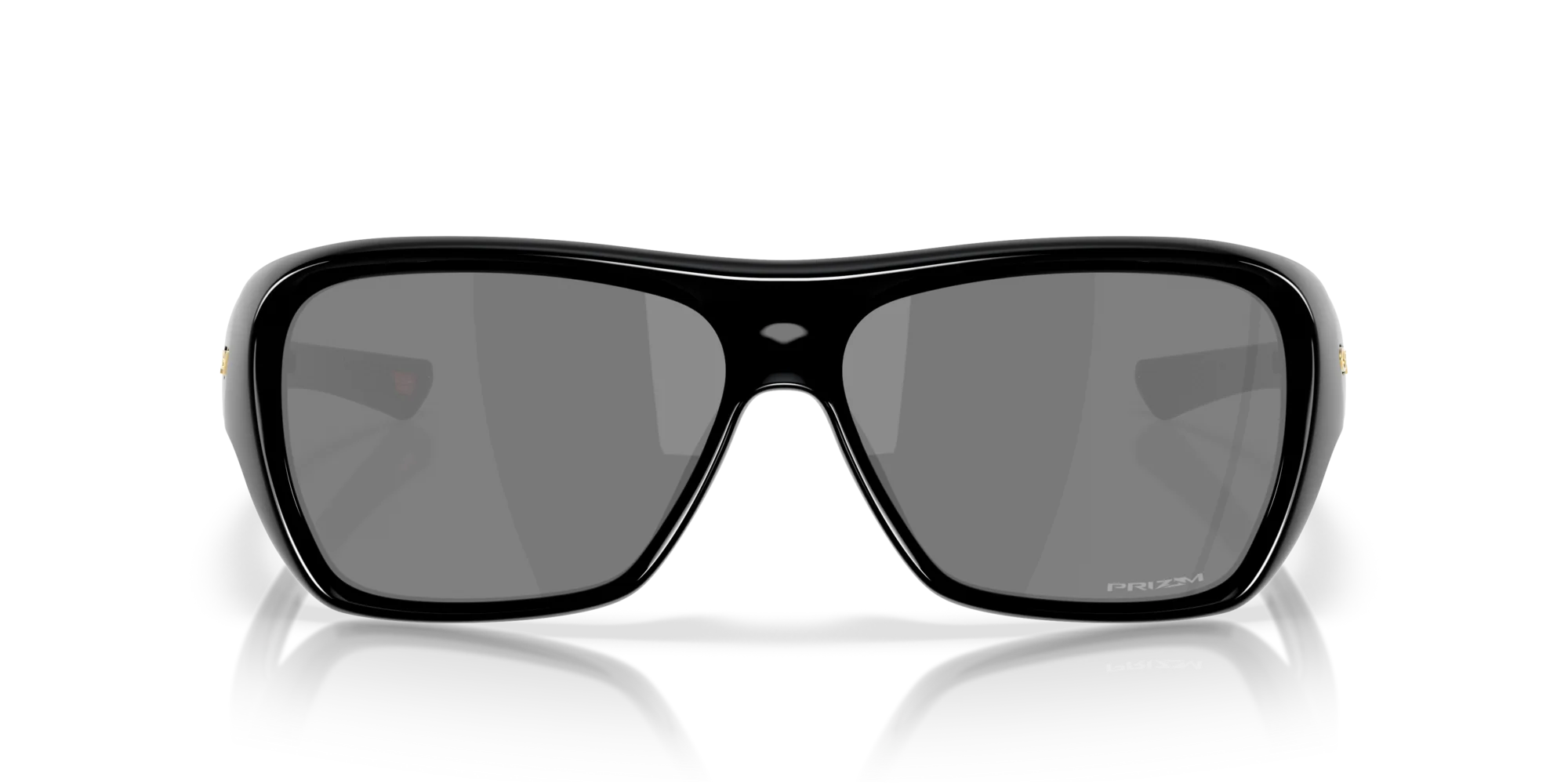 Oakley Chaminade Güneş Gözlüğü 949201 Polished Black Prizm Black