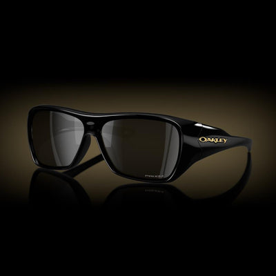 Oakley Chaminade Güneş Gözlüğü 949201 Polished Black Prizm Black
