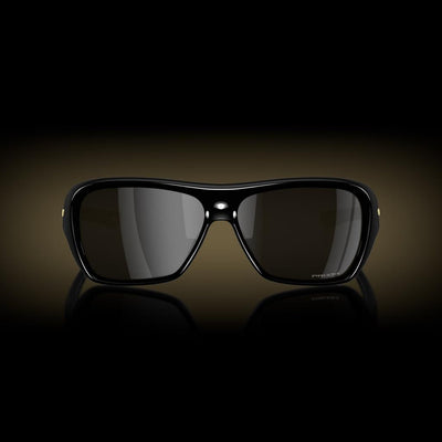 Oakley Chaminade Güneş Gözlüğü 949201 Polished Black Prizm Black