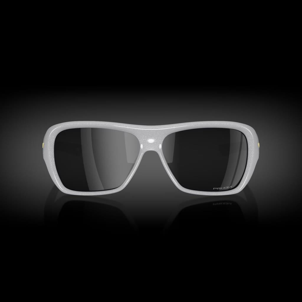 Oakley Chaminade Güneş Gözlüğü 949202 Pearl White Prizm Black