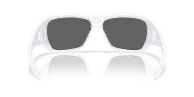 Oakley Chaminade Güneş Gözlüğü 949202 Pearl White Prizm Black