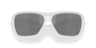 Oakley Chaminade Güneş Gözlüğü 949202 Pearl White Prizm Black