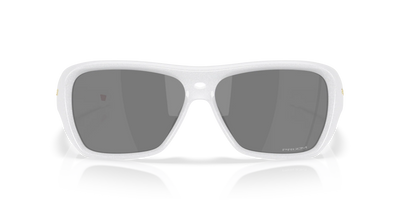 Oakley Chaminade Güneş Gözlüğü 949202 Pearl White Prizm Black