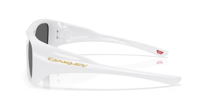 Oakley Chaminade Güneş Gözlüğü 949202 Pearl White Prizm Black