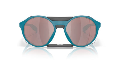 Oakley Clifden Güneş Gözlüğü 944027 Matte Balsam Prizm Snow Black