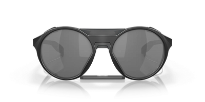 Oakley CLIFDEN Polarize Güneş Gözlüğü 944009 Matte Black Prizm Black Polarized 56 Ekartman