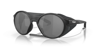Oakley CLIFDEN Polarize Güneş Gözlüğü 944009 Matte Black Prizm Black Polarized 56 Ekartman
