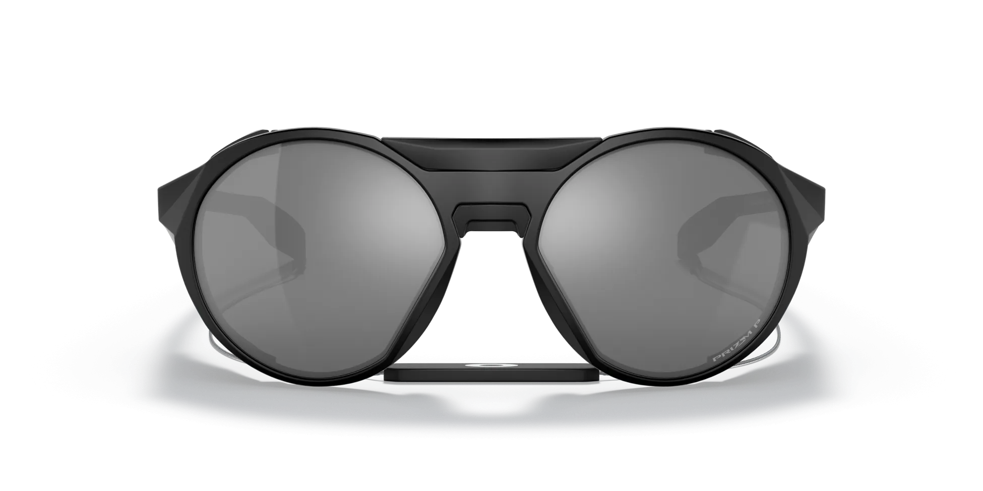 Oakley CLIFDEN Polarize Güneş Gözlüğü 944009 Matte Black Prizm Black Polarized 56 Ekartman