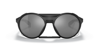 Oakley CLIFDEN Polarize Güneş Gözlüğü 944009 Matte Black Prizm Black Polarized 56 Ekartman