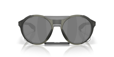 Oakley Clifden Polarize Güneş Gözlüğü 944026 Matte Olive Ink Prizm Black Polar