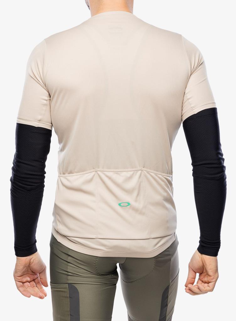 Oakley Clima Arm Warmer Kolluk FOS901339 02E