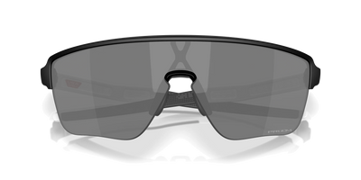 Oakley Corridor SQ Güneş Gözlüğü 941501 Matte Black Prizm Black