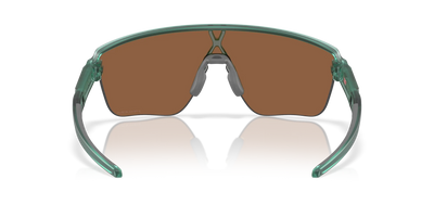 Oakley Corridor SQ Güneş Gözlüğü 941509 Trans Pacific Prizm Tungsten