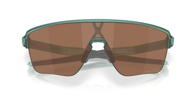 Oakley Corridor SQ Güneş Gözlüğü 941509 Trans Pacific Prizm Tungsten