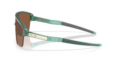 Oakley Corridor SQ Güneş Gözlüğü 941509 Trans Pacific Prizm Tungsten