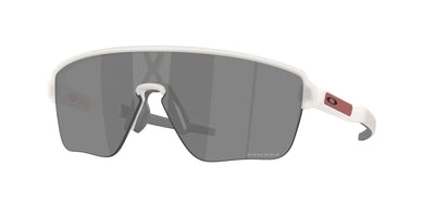 Oakley Corridor SQ Güneş Gözlüğü 941511 Matte Vapor Prizm Black