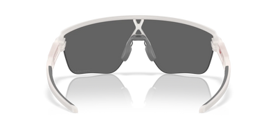 Oakley Corridor SQ Güneş Gözlüğü 941511 Matte Vapor Prizm Black