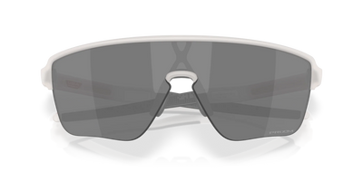 Oakley Corridor SQ Güneş Gözlüğü 941511 Matte Vapor Prizm Black