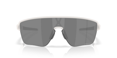 Oakley Corridor SQ Güneş Gözlüğü 941511 Matte Vapor Prizm Black