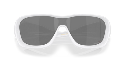 Солнцезащитные очки Oakley DE LA SALLE 949302 Pearl White Prizm Black