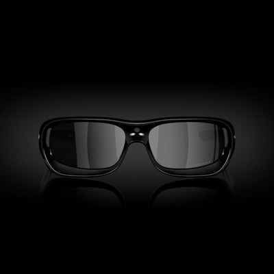 Oakley DE SOTO Güneş Gözlüğü 949401 Polished Black Prizm Black
