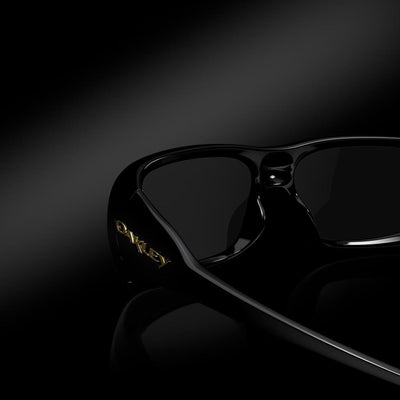 Oakley DE SOTO Güneş Gözlüğü 949401 Polished Black Prizm Black