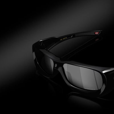 Oakley DE SOTO Güneş Gözlüğü 949401 Polished Black Prizm Black