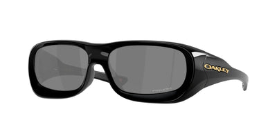 Oakley DE SOTO Güneş Gözlüğü 949401 Polished Black Prizm Black
