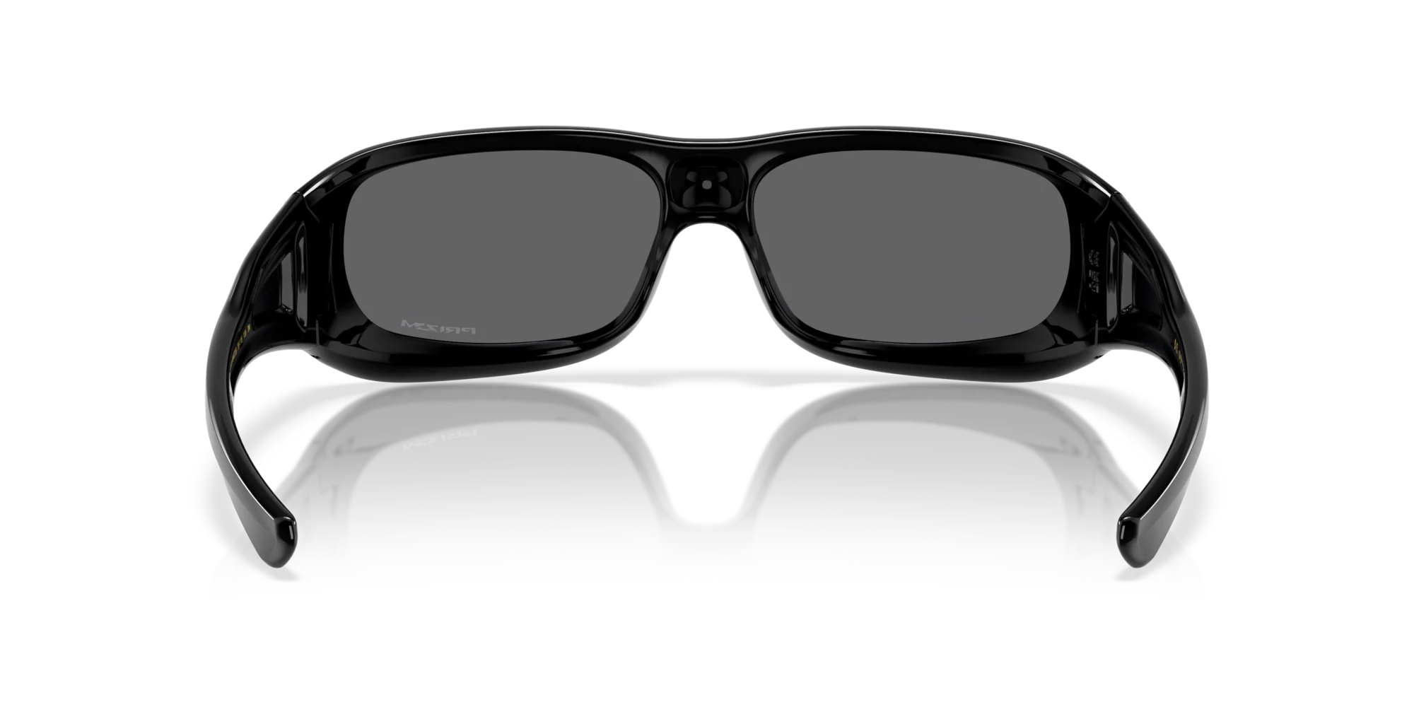 Oakley DE SOTO Güneş Gözlüğü 949401 Polished Black Prizm Black