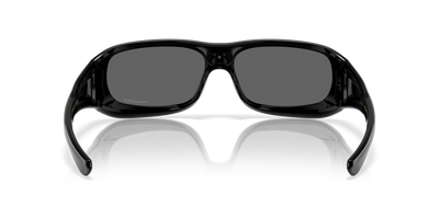 Oakley DE SOTO Güneş Gözlüğü 949401 Polished Black Prizm Black