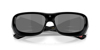 Oakley DE SOTO Güneş Gözlüğü 949401 Polished Black Prizm Black