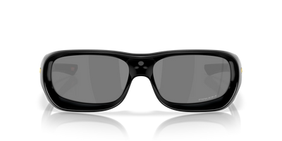 Oakley DE SOTO Güneş Gözlüğü 949401 Polished Black Prizm Black