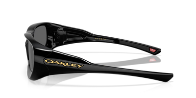 Oakley DE SOTO Güneş Gözlüğü 949401 Polished Black Prizm Black