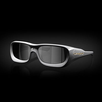 Oakley DE SOTO Güneş Gözlüğü 949402 Pearl White Prizm Black
