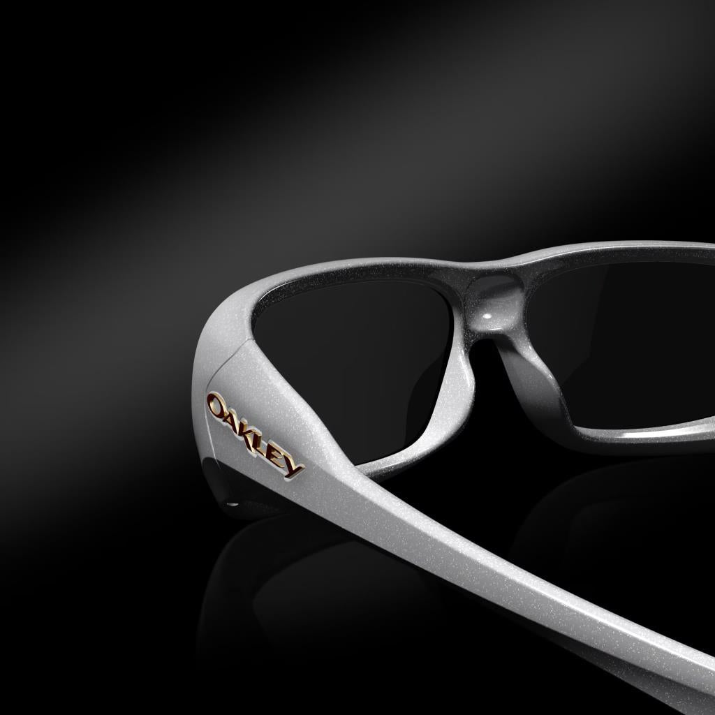 Oakley DE SOTO Güneş Gözlüğü 949402 Pearl White Prizm Black