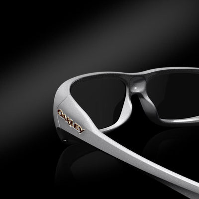 Oakley DE SOTO Güneş Gözlüğü 949402 Pearl White Prizm Black