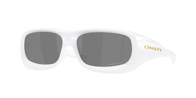 Oakley DE SOTO Güneş Gözlüğü 949402 Pearl White Prizm Black