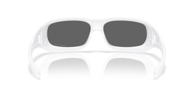 Oakley DE SOTO Güneş Gözlüğü 949402 Pearl White Prizm Black