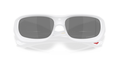 Oakley DE SOTO Güneş Gözlüğü 949402 Pearl White Prizm Black