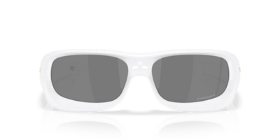 Oakley DE SOTO Güneş Gözlüğü 949402 Pearl White Prizm Black