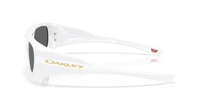 Oakley DE SOTO Güneş Gözlüğü 949402 Pearl White Prizm Black